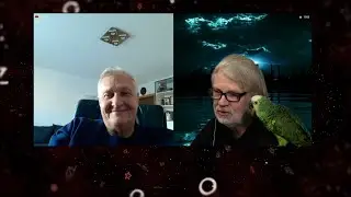 Киргизский врач из Германии