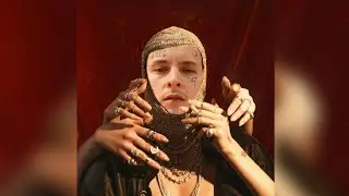ПОДРУГА ПОДРУГ x Mama Makusa(FACE x kizaru Mashup)