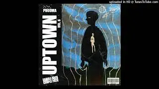 [FREE] LOOP KIT / SAMPLE PACK - UPTOWN VOL. 6 (Travis Scott, Metro Boomin, Dez Wright)