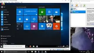 Delete Microsoft Edge on Windows 10 / Supprimer Completement Microsoft Edge sur Windows 10