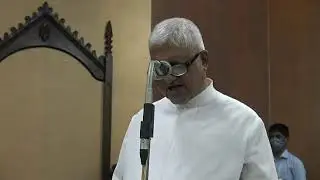 Goan Reporter Live:: Day 3 Novena of SFX at Borim-Shiroda church
