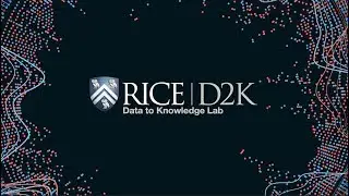 Rice launches first-of-its-kind data science center