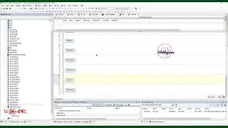 Scale function block embedded machine expert PLC schneider | How to create scale analog signal