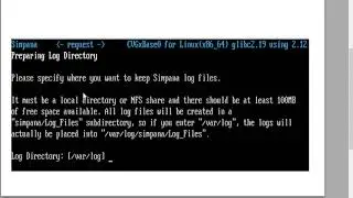 DIY How to install Unix/Linux media agents in CommVault version 10. (STEP BY STEP GUIDE 