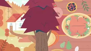 Shriners Hospitals 2019 Giving Tuesday Campaign Spot