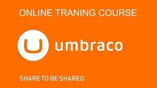 Day18: Adding a Language Switcher for Umbraco Multiple Languages