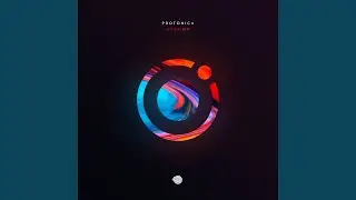 Destiny