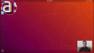 How to install Deepin Color Picker on Ubuntu 18.04