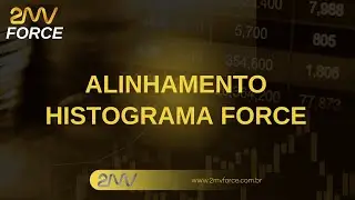 Novo Filtro de Alinhamento