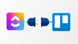 How To Create ClickUp tasks from new Trello cards