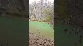 23 марта 2023 г.