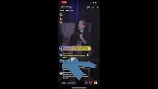 tumblr staffcon2023 livestream
