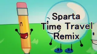 [BFDI] 