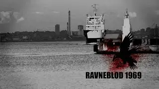 Ravneblod 🩸 1969