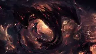 Ninja Tracks - Hydra (Epic Hybrid, Ominous, Massive, Action)