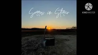Happy In Sadness: Sorrow In Stereo