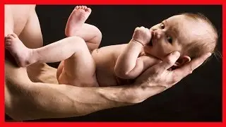 Como Tirar Fotos de Bebês - Curso de Fotografia Online - Dicas Para Tirar Fotos de Mães e Filhos