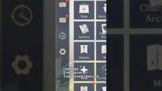 you MUST do this before Fontaine | Genshin Impact 