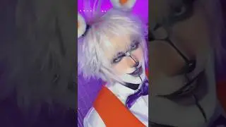 LOLBIT 