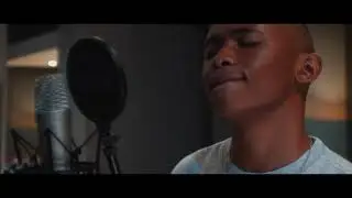 Sishii - Faded Chamomile Session