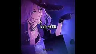 Jade edit || Never be Alone || Honkai Star Rail #honkaistarrail #hsr #shorts #fyp