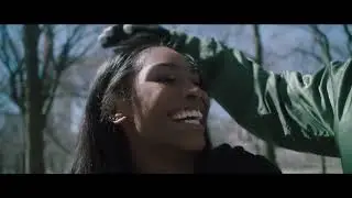 y2mate com   Luh Kel  Wrong Official Music Video 1080p