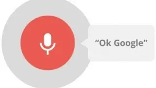 OK Google - Here is the list of Voice Commands