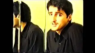 LAZ ALİ - ROMANTİK FİLM MÜZİĞİ - HD