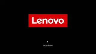 How To Find The Laptop's Serial Number in Windows