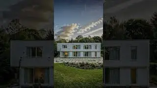 Create Renders with AI