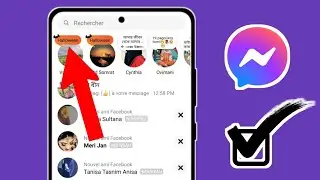 How to Get Halloween Gold Notes on Messenger Messages (New Update 2024)