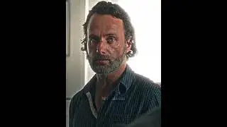 I HAVE A LOT TO SAY / The Walking Dead (AUDIO: MEMBER - DEATH77 SLOW + REVERB) 