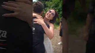 Дружба между парнями и девушками 