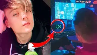 ИВАНГАЙ ОСТАВИЛ ПОСЛАНИЕ ? / Когда вернется Ивангай ?