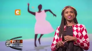 FILM SPEAK | Distinguished directors in Kenya's film industry