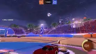 RL with the Noobs