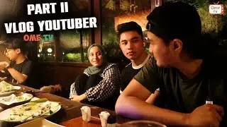 FIKI NAKI NGAJAK AKU MAIN KERUMAH NYA -  OME TV INTERNASIONAL