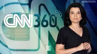 CNN 360º - 28/09/2023