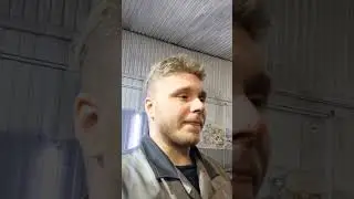 ЕСЛИ КОЛЕСА ПРИКИПЕЛИ 
