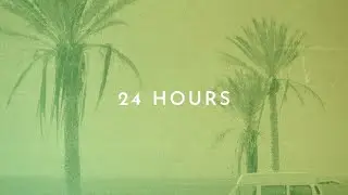 [FREE] Tom Misch Type Beat "24hrs" || Anderson Paak RnB Type Beat || Funk Neo Soul Instrumental