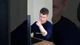 Хотите продемонстрировать интерьер, а камера уперлась в стену? Решение есть!