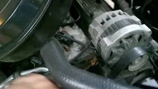 Как установить-отрегулировать зажигание? Все просто!