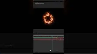 Create Loop in Saber, Particular and more in