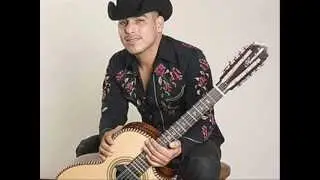 Espinoza Paz Devastado Estreno 2012 video oficial