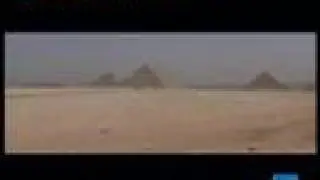Rebus EGITTO 01 - i misteri dell'antico Egitto