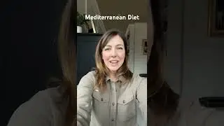 Which Diet is BEST?