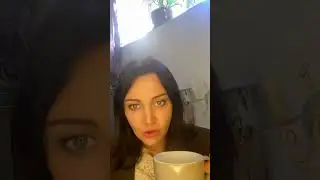 Ролик про нейроны