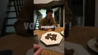 J'ai passé la pire nuit de ma vie #2 (VERSION LONGUE)