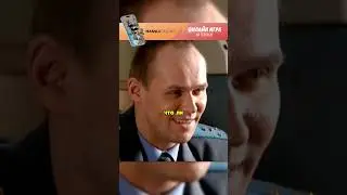 НАКАЗАЛИ НАГЛЫХ ПОДРОСТКОВ 😎 