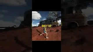Games Where you can LOSE EVERYTHING 